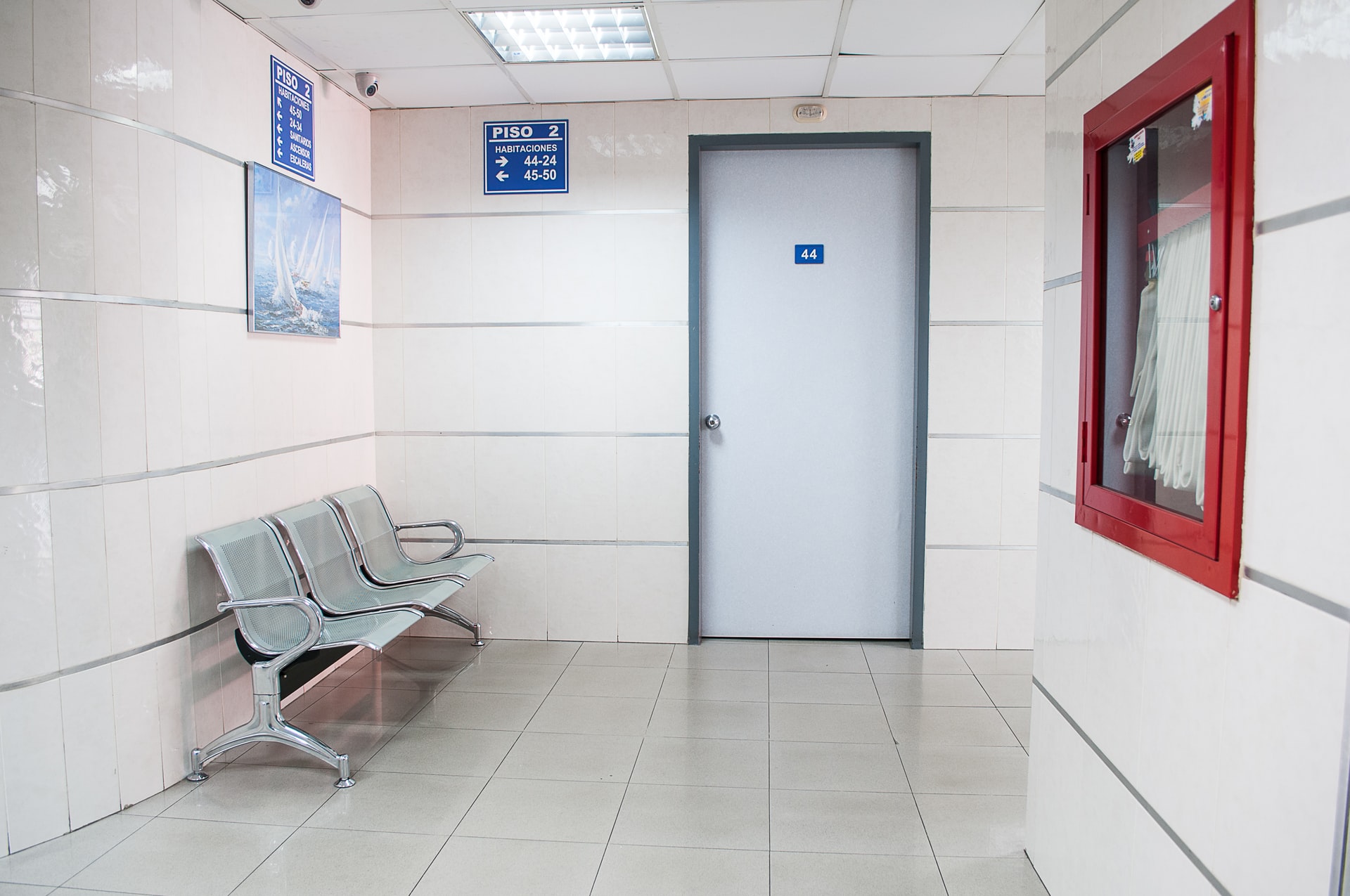 home-bg-2